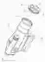 Fig. 02 - Method and system for mitigating parallax in gun sights
