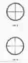 Fig. 08 - Method and system for mitigating parallax in gun sights
