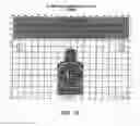Fig. 12 - Method and system for mitigating parallax in gun sights