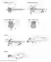 Fig. 02 - Fishing lures