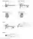 Fig. 03 - Fishing lures
