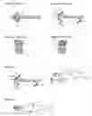 Fig. 04 - Fishing lures