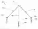 Fig. 01 - FISHING APPARATUS