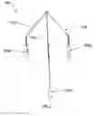 Fig. 03 - FISHING APPARATUS