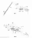 Fig. 02 - Directional guide for fishing lures