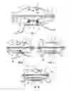 Fig. 04 - Directional guide for fishing lures