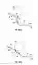 Fig. 07 - Directional guide for fishing lures