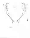 Fig. 08 - Directional guide for fishing lures