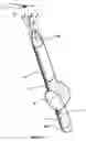 Fig. 02 - Insect catching method and apparatus
