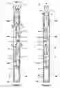 Fig. 03 - Insect catching method and apparatus