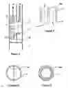 Fig. 04 - Insect catching method and apparatus