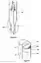 Fig. 05 - Insect catching method and apparatus