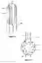 Fig. 06 - Insect catching method and apparatus