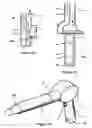Fig. 07 - Insect catching method and apparatus
