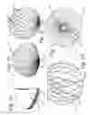 Fig. 02 - Insect Controlling Devices and Methods