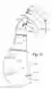 Fig. 03 - Insect Controlling Devices and Methods