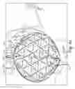 Fig. 05 - Insect Controlling Devices and Methods