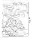Fig. 06 - Insect Controlling Devices and Methods