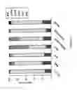Fig. 09 - METHOD OF PRODUCING AN UPGRADED BIO-OIL