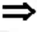 Fig. 02 - Methods of refining hydrocarbon feedstocks