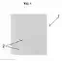 Fig. 02 - Method for producing a mulching sheet for agriculture