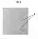 Fig. 03 - Method for producing a mulching sheet for agriculture
