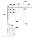 Fig. 01 - Garden bedding system