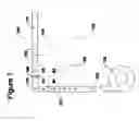 Fig. 02 - Garden bedding system