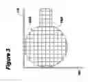Fig. 04 - Garden bedding system
