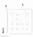 Fig. 06 - Garden bedding system