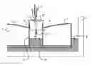 Fig. 01 - Method for cultivating plants as well as a floating carrier
