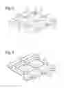 Fig. 03 - Method for cultivating plants as well as a floating carrier