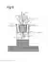 Fig. 05 - Method for cultivating plants as well as a floating carrier