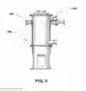 Fig. 06 - System and process for gasifying biomass products