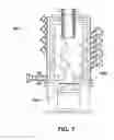 Fig. 08 - System and process for gasifying biomass products