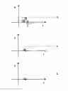 Fig. 01 - Household appliance without a handle
