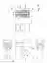 Fig. 11 - SAFETY GATE