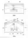 Fig. 07 - Mechanism for opening and closing barrier