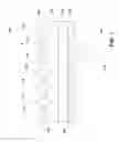 Fig. 02 - Non-abrasive back coat for coated abrasives