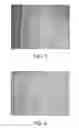 Fig. 07 - Non-abrasive back coat for coated abrasives