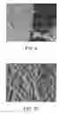 Fig. 08 - Non-abrasive back coat for coated abrasives