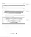 Fig. 02 - Abrasive articles and methods of forming