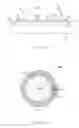 Fig. 04 - Abrasive articles and methods of forming