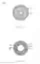 Fig. 05 - Abrasive articles and methods of forming