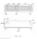 Fig. 12 - Abrasive articles and methods of forming