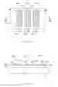 Fig. 13 - Abrasive articles and methods of forming