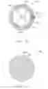 Fig. 14 - Abrasive articles and methods of forming
