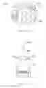 Fig. 15 - Abrasive articles and methods of forming