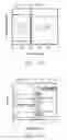 Fig. 16 - Abrasive articles and methods of forming