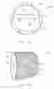 Fig. 17 - Abrasive articles and methods of forming